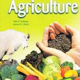 AgricultureGrade12:NewCurri..