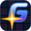 Galactris