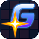 Galactris APK