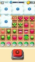 Monster Journey الملصق