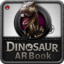 아들과딸 공룡 AR - SND Dinosaur AR APK
