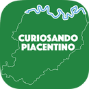 Curiosando Piacentino APK