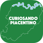 Curiosando Piacentino icon