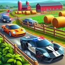Farm Chase APK