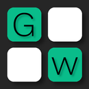GuessWord: Daily & Endless APK