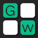GuessWord: Daily & Endless aplikacja