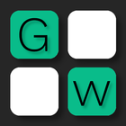 GuessWord: Daily & Endless icono