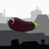 Quirky Fishing أيقونة