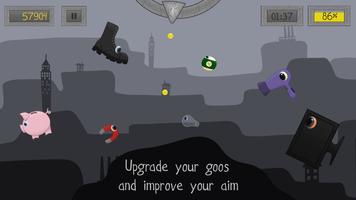 Quirky Fishing Screenshot 1