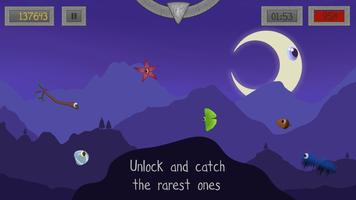 Quirky Fishing Screenshot 2