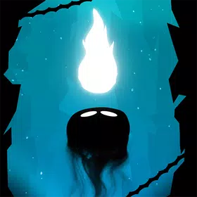 NOIR – Risen Shadows