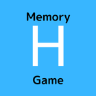 Memory Game ~Element Symbol~-icoon
