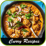 Curry Recipes-All