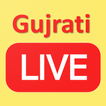 Gujarati Live News-TV
