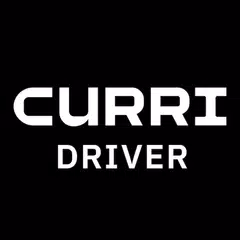 Curri Driver