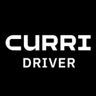 Curri Driver simgesi