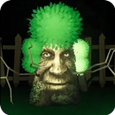 The Curse Of The Wise Tree APK