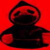 CursedTunnel APK
