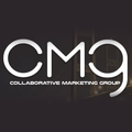 Demo Augmented reality CMG