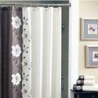 Curtain Design Ideas-icoon