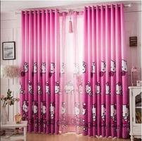 Curtain Design Ideas screenshot 1