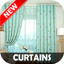 Curtain Design Styles APK