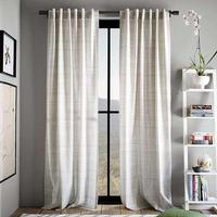Curtain Design Styles 截圖 3