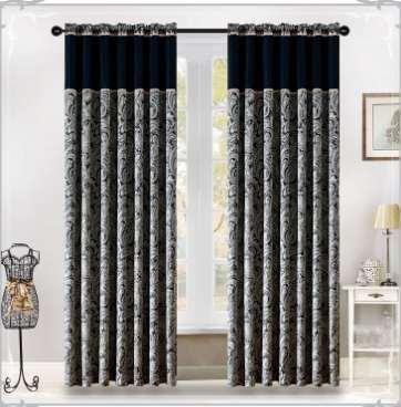 Curtain Designs 2019 For Android Apk Download,Creative Research Poster Design Ideas