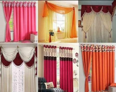 Curtain Designs 2020 for Android - APK Download