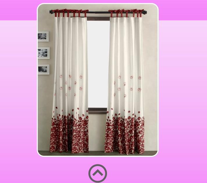 Curtains Design for Android - APK Download