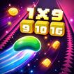 Curve Rush icon