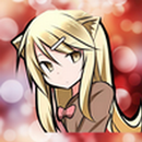 Autocollant Cute For WhatsApps APK