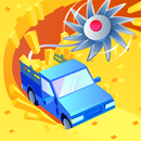 Cut & Ride APK