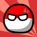 The Hardest Countryballs Game APK