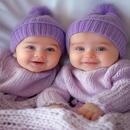 Cute Baby Wallpaper APK