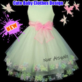 Baby Clothes Design