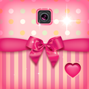 Image Collages De Photo APK