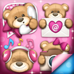 Cute Icon Changer App