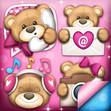 APK Cute Icon Changer App
