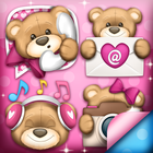 Cute Icon Changer App icône