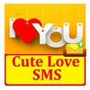 Cute Love SMS Text Message APK