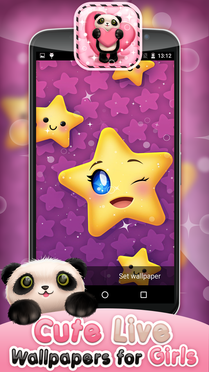 Cute Live Wallpapers for Girls APK for Android – Download Cute Live Wallpapers for Girls APK Latest Version from Cute Live Wallpapers for Girls APK for Android – Download Cute Live Wallpapers for Girls APK Latest Version from