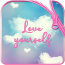 ja-JP APK