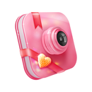 Cute Photo Collages Pic Editor APK