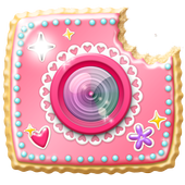 Bayi Anak Laki Foto Gambar Gratis Di Pixabay