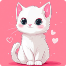 Cute Wallpapers APK