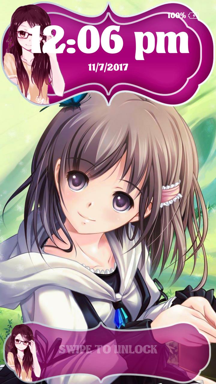 87 Gambar Anime Lucu Korea Paling Bagus 87 Gambar Anime Lucu Korea Paling Bagus