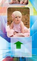 Cute Baby Gallery screenshot 1