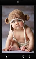 Cute Baby Gallery screenshot 2