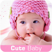 Sfondi per bambini carino